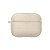 Capa Spigen para Airpods 3 Pro Urban Fit ACS10020 - Bege Dunas - Imagem 1
