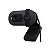 Webcam Logitech Brio 100 FHD Grafite 960-001586 - Imagem 1
