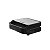 Sanduicheira Chef-Sand 3 em 1 Waffle Grill Donuts KLD-928 220V - Imagem 1