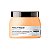 Máscara Capilar L'Oréal Absolut Repair Gold 500ml - Imagem 1