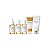 Kit de Viagem SKIN1004 Madagascar Centella Cuidado Facial 5 Peças - Imagem 1