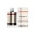 Perfume Burberry London - Eau de Parfum - Feminino - 100ML - Imagem 1
