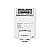 Flash Mini Yongnuo YN6 para Sony - Branco - Imagem 1