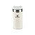Garrafa Térmica Stanley Aerolight Transit Bottle 354 ML Bege (sem Caixa) - Imagem 1