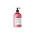 Condicionador L'Oréal Professionnel Paris Pro Longer - 750ml - Imagem 1