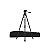 Tripé Leve WT-3560 - Imagem 1