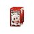 Pelúcia Pop Mart Labubu The Monsters Coca-Cola - (Caixa Feia) - Imagem 1