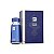 Perfume Masculino French Avenue Azzure Aoud Edp 100 ML - Imagem 1