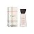 Perfume Burberry Touch - Água de Perfume - Feminino - 100ML - Imagem 1