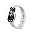 Relógio Smartwatch Xiaomi Band 10 M2459B1 - Prata - Imagem 1