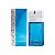 Perfume Jacques Bogart Silver Scent Aqua Eau de Parfum Masculino 100ml - Imagem 1