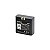 Bateria Godox VB-18 para Flash V860 - Imagem 1