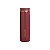 Garrafa Térmica Stanley The Transit Surround Mug de 473 ML - Verniz Veludo Vermelho - Imagem 1