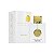 Perfume Armaf Club de Nuit Impériale Edp Feminino - 105ml - Imagem 1