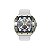 Relógio Smart Watch Smartfy WCH02S Prata - Imagem 1