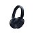 Fone de Ouvido Mibro One XPEJ015 Bluetooth - Azul Escuro - Imagem 1