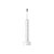 Escova Dental Elétrica Xiaomi Electric Toothbrush T501 Bivolt - Branca 50964-BHR7791GL-MES607 - Imagem 1