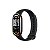 Pulseira Xiaomi Smart Mi Band 10 BHR07PYGL M2459B1 - Preto Meia-Noite - Imagem 1