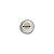Chaveiro Ouro Driver CD 2414G - Imagem 1