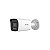 Câmera Bullet Mini Hikvision DS-2CE10KF0T-LTS 3K 2.8MM Áudio - Imagem 1
