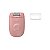 Depilador Philips BRE227/00 S2000 com Fio - Rosa - Imagem 1