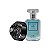 Relogio G-Tide Power Preto BT+ Taka Perfume - Imagem 1