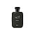 Perfume Rasasi Hawas Kobra Men - Eau de Parfum - Masculino - 100ML - Imagem 1