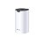 Kit TP-Link WiFi 5 Deco S7 (1 Unidade) Mesh Residencial AC1900 Banda Dupla - Imagem 1