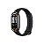 Pulseira Inteligente Xiaomi Smart Mi Band 10 M2459B1 - Preto - Imagem 1