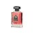 Perfume Stella Dustin 1998 - Eau de Parfum - Unissex - 100ml - Imagem 1