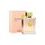 Perfume Feminino Armaf Club de Nuit Edp 105ML - Imagem 1