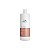 Shampoo Wella Professionals Fusion Intense 1L - Imagem 1