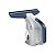 Limpador de Vidros Automático Xion Xi-Glassclean 3 Em 1 2000PA 220V - Imagem 1