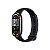 Relógio Smart Xiaomi Band 10 BHR07PYGL M2459B1 Preto - Imagem 1