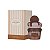 Perfume Lattafa Give Me Gourmand Cookie Crave Edp - Feminino 75ML - Imagem 1