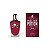 Perfume Police Potion For Her Eau de Parfum 100ML Feminino - Imagem 1