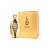 Perfume Unissex Assala Prime Jamilati Edp 100ML - Imagem 1