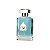 Perfume Stella Dustin 2002 - Água de Perfume - Unissex - 100 ML - Imagem 1