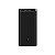 Carregador Xiaomi 20000mAh 50W PB2050SZM Preto - Imagem 1