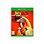 Jogo Dragon Ball Karakot Xbox One - Imagem 1