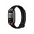 Relógio Smartwatch Xiaomi Band 10 M2459B1 - Preto - Imagem 1
