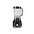 Liquidificador Britania BLQE14 1400W/12V/220V - Preto - Imagem 1