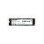 Disco SSD M.2 128GB Nvme Patriot P300P128GM28 2280 2100MBS - Imagem 1