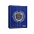 Perfume Unissex Stella Dustin 2002 Edp 100 ML - Imagem 1