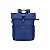Mochila para Notebook FTX Olivia-BL 15.6" - Azul - Imagem 1