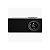 Caixa de Som Ihome IBN10BC Bluetooth Bivolt - Preto - Imagem 1
