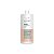 Shampoo Revlon Restart Curls Nutritivo - 1L - Imagem 1