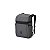 Mochila Kingsons A-K10287W-1 Preta - Imagem 1