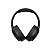 Fone de Ouvido Honor Choice Pro Bluetooth Preto - 5504ABGU - Imagem 1