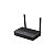 Roteador TP-Link WFI6 XX530V Ont Gpon AX3000 Voip AP - Imagem 1